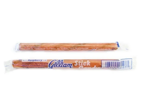 Miniatura 21 de Old Fashion Sticks - Canela, 80