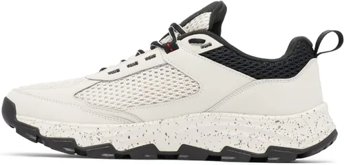 Miniatura 8 de Columbia Zapatillas de senderismo Hatana Breathe para hombre