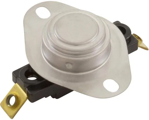 Miniatura 2 de Interruptor de corte térmico Hydro-Quip, Hydro-Quip 34-0010-K