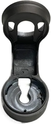 Miniatura 5 de [Piezas de dron] para DJI Maic Air 2S usado Gimbal Yaw Arm Roll Arm y soporte de guiñada, piezas de reparación de cardán para DJI Mavic Air 2 Mini
