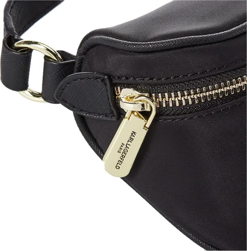 Miniatura 4 de Karl Lagerfeld Paris Amour - Bolsa para cinturón