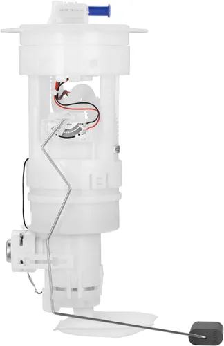 Miniatura 31 de BDFHYK Conjunto de Bomba de Combustible Eléctrica E8545M Compatible con Nissan Altima 04-06 L4 2.5L, V6 3.5L, Nissan Maxima 04-08 V6 3.5L, Nissan