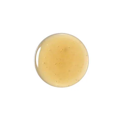 Miniatura 3 de RYO - Champú experto en fuerza capilar para cuero cabelludo sensible, limpieza hipoalergénica, cuidado calmante, alivio de la picazón por sequedad