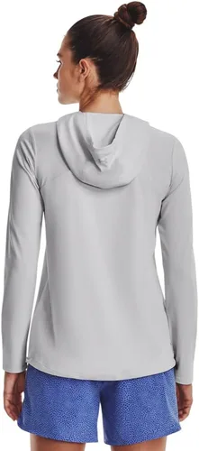 Miniatura 2 de Under Armour UA Iso-Chill Shore Break