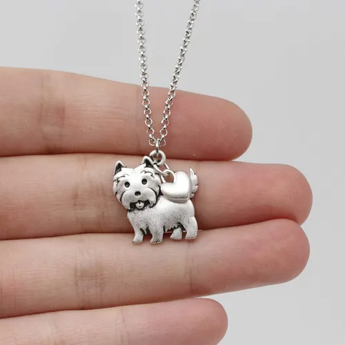 Miniatura 17 de Collar de raza de perro Grupo A