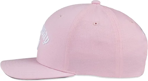 Miniatura 3 de Callaway Tour Cap Headwear