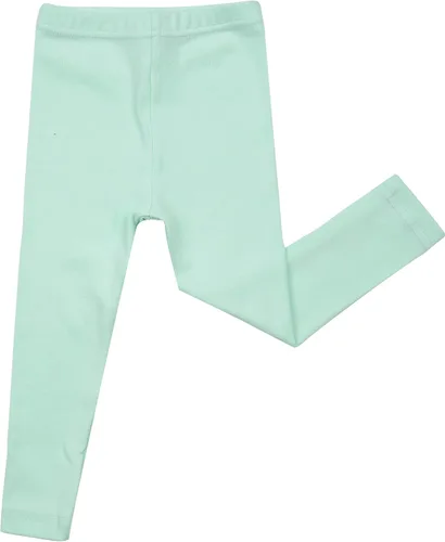 Miniatura 3 de AVAUMA - Pijama para niños y niñas de algodón básico para uso diario