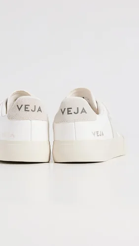Miniatura 3 de Veja Zapatillas con logotipo Recife para mujer