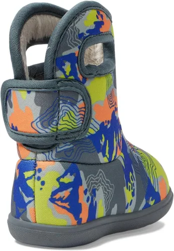 Miniatura 5 de BOGS unisex-child Baby Bogs Ii