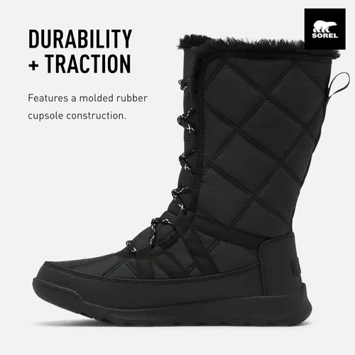 Miniatura 3 de Sorel Women's Winter Boots