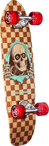 Miniatura 7 de Powell Peralta Sidewalk Surfer Patinetas Completas