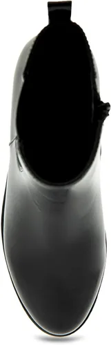 Miniatura 5 de Aerosoles Botines Brandi para mujer