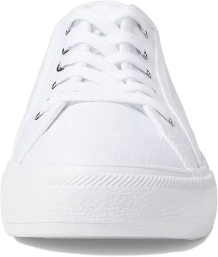 Miniatura 6 de Tommy Hilfiger Alessy - Tenis para mujer