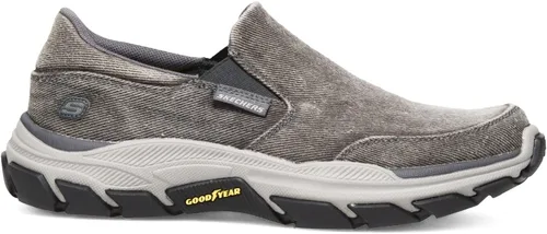Miniatura 3 de Skechers Fallston respetado para hombres