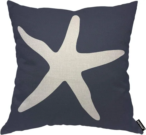 Miniatura 8 de AOYEGO ¿Esta almohada huele a cloroformo a ti? Funda de almohada con texto en inglés "Does This Pillow Smell Like Chloroform to You", funda