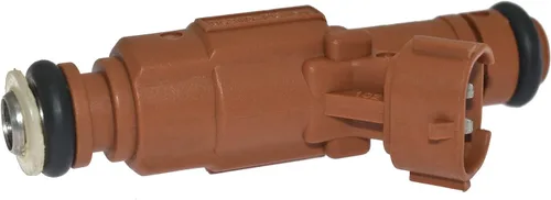 Miniatura 3 de Inyector de combustible 35310-2G150 compatible con Hyundai Sonata Kona Kia Cerato Rio Sportage 2.0L
