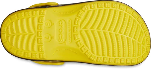 Miniatura 6 de Crocs Zuecos Pikachu clásicos unisex para adultos