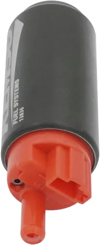 Miniatura 2 de Bomba de combustible de repuesto OEM para Kawasaki Jet Ski Ultra 260 LX/260X/JT1500 2009-2010 Jet Ski Ultra 310 LX/310R/310X/JT1500 2014-2023