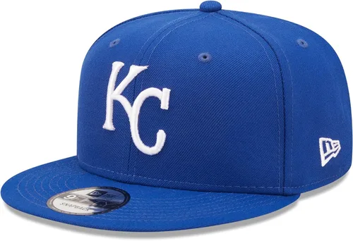 Miniatura 24 de New Era Snapback para hombre