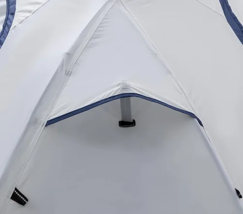 Miniatura 7 de ALPS Mountaineering Tienda Zephyr para 2 personas