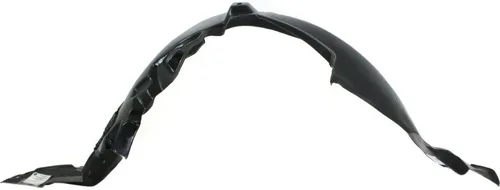 Miniatura 5 de Splash Shield Compatible with GL GLS GS L SE 10 Blue 08 Front Passenger Side 12822123