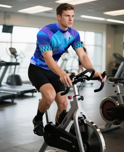 Miniatura 47 de sponeed - Jerséis de ciclismo para hombre, tops, camisas de ciclismo, manga corta, atuendo de ciclismo, chaqueta de ciclismo de cierre completo