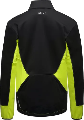 Miniatura 2 de GORE WEAR Chaqueta de ciclismo a prueba de viento