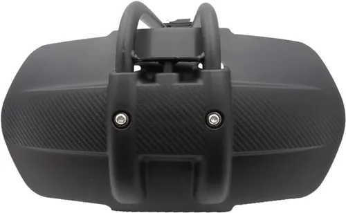 Miniatura 2 de Neumático de motocicleta apto para Kawasaki Fit For VERSYS 1000 Fit For VERSYS 650 Fit For VERSYS X-300 Cubierta trasera para VERSYS X300 Splash