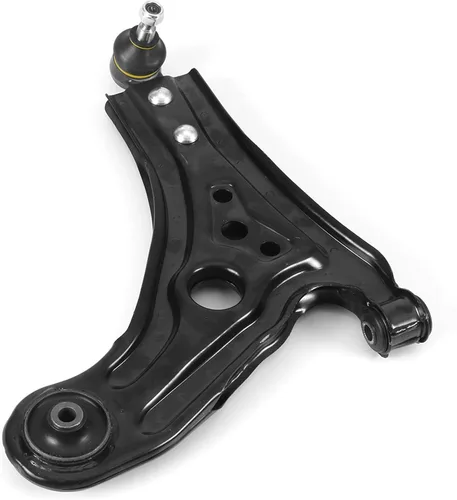 Miniatura 8 de Metrix Premium Front L & R Brazo de control inferior RK620164 y RK620165 para Chevrolet Aveo 04-11, Aveo5 05-11, Pontiac G3 09-10, 09 G3 Wave, 05-08