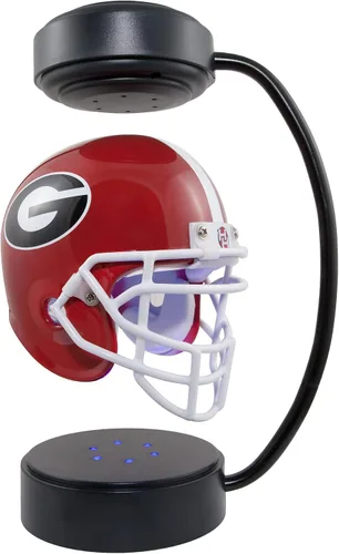 Miniatura 18 de Pegasus Sports NCAA Unisex-Adult Hover Helmet