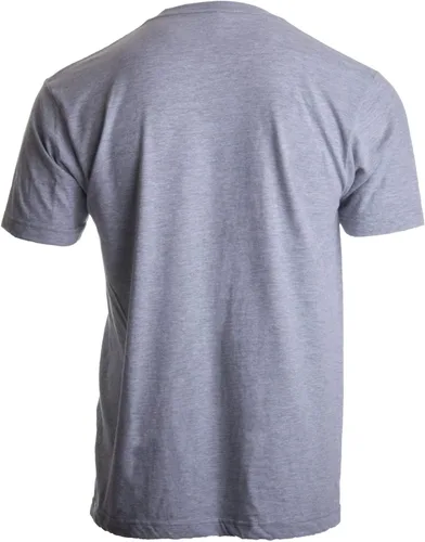 Miniatura 2 de Camiseta unisex con texto en inglés «In Dog Years», «I'm 420!» 60º cumpleaños, divertida camiseta unisex