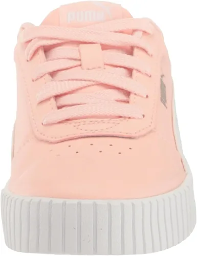 Miniatura 2 de PUMA Carina 2.0 para niños