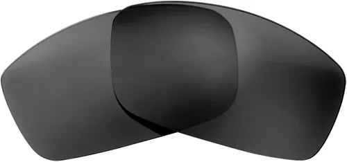 Miniatura 2 de Walleva Lentes de repuesto para lentes de sol Ray-Ban RB3498 de 2.520in, múltiples opciones disponibles