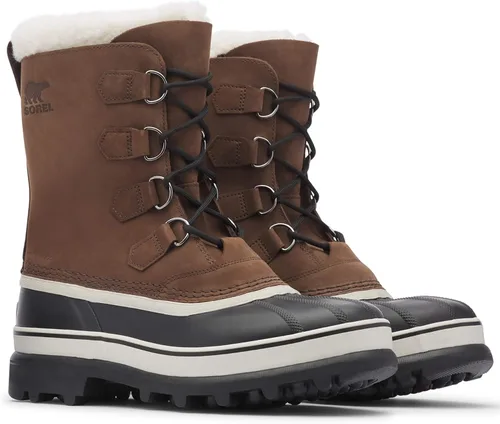 Miniatura 7 de Sorel mens Caribou