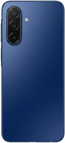 Miniatura 3 de Samsung Galaxy A17 5G Ai (256 GB + 8 GB) desbloqueado (compatible con T-Mobile Mint Tello & Global) SM-A176B/DS Dual SIM / 6.7 pulgadas 50MP Triple