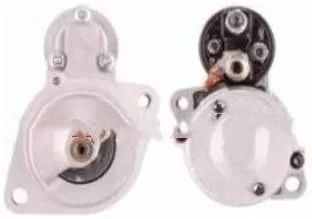 Motor de arranque GOWE MS428000-1750 MS4280001750 752345003 12417523450