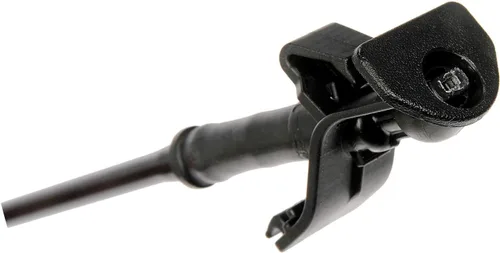 Miniatura 4 de APDTY 142369 Boquilla para limpiaparabrisas reemplaza a BB5Z17603A
