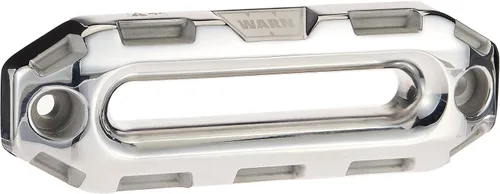 Miniatura 4 de WARN 100655 Winch Accesorio: Epic 1.0" Fairlead, Negro