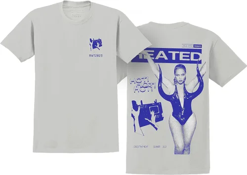 Miniatura 3 de Beyoncé Camiseta oficial de Renaissance World Tour en Air Icon