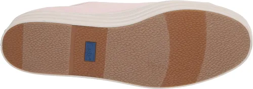 Miniatura 4 de Keds Tenis de lona Triple Up para mujer
