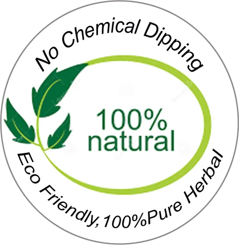 Miniatura 4 de Raajsee Varillas de incienso de salvia blanca, paquete de 5 varillas de 100 % insense puro, orgánico natural, enrolladas a mano sin productos Sabio