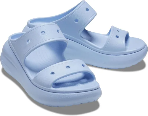 Miniatura 6 de Crocs Sandalias clásicas unisex para adultos Crush
