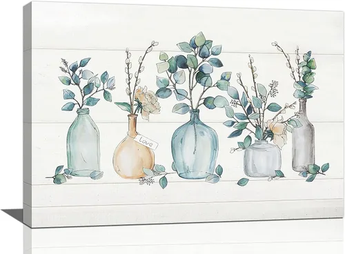 Miniatura 31 de Arte de Pared de los Diez Mandamientos, 10 Mandamientos, Versículo Bíblico Cristiano, Imágenes de las Escrituras Religiosas, Decoración de Pared