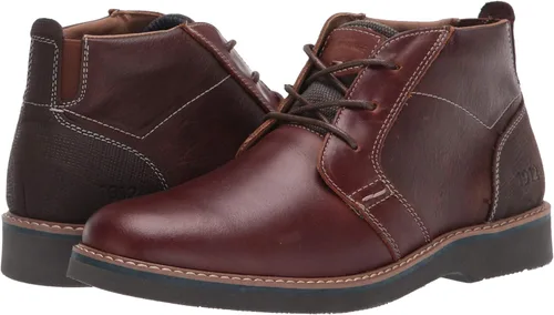 Miniatura 7 de Nunn Bush Barklay - Chukka para hombre