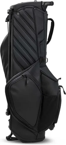 Miniatura 2 de OGIO - Bolsa de golf con soporte para sombra