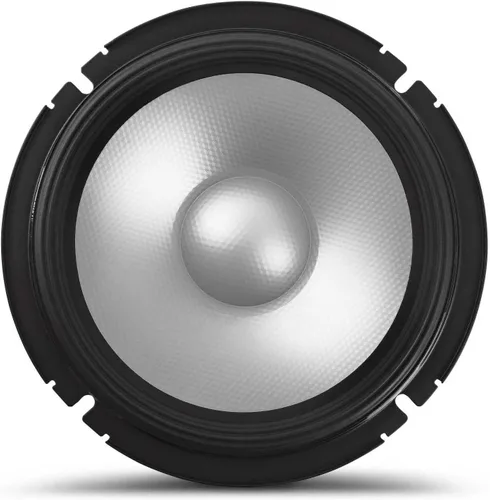 Miniatura 5 de Alpine S2-S65C - Juego de altavoces de componentes de 6.5" de la serie S de próxima