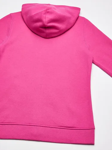 Miniatura 4 de Nautica Sudadera con capucha de forro polar con cremallera completa