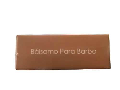 Miniatura 7 de Cremas para Hacer 100% Natural - Crecimiento De La Barba Y Vello Facial