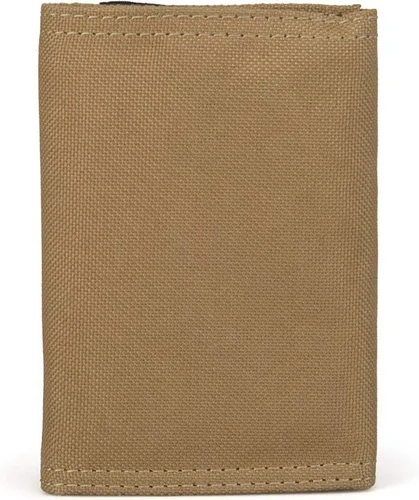 Miniatura 5 de Timberland Nylon Trifold para hombre