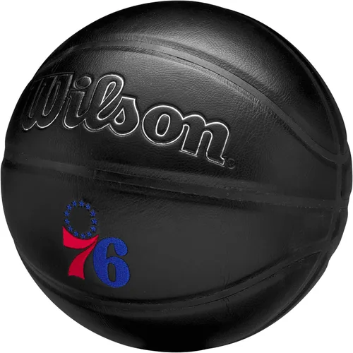 Miniatura 3 de WILSON NBA Team Premiere Basketballs